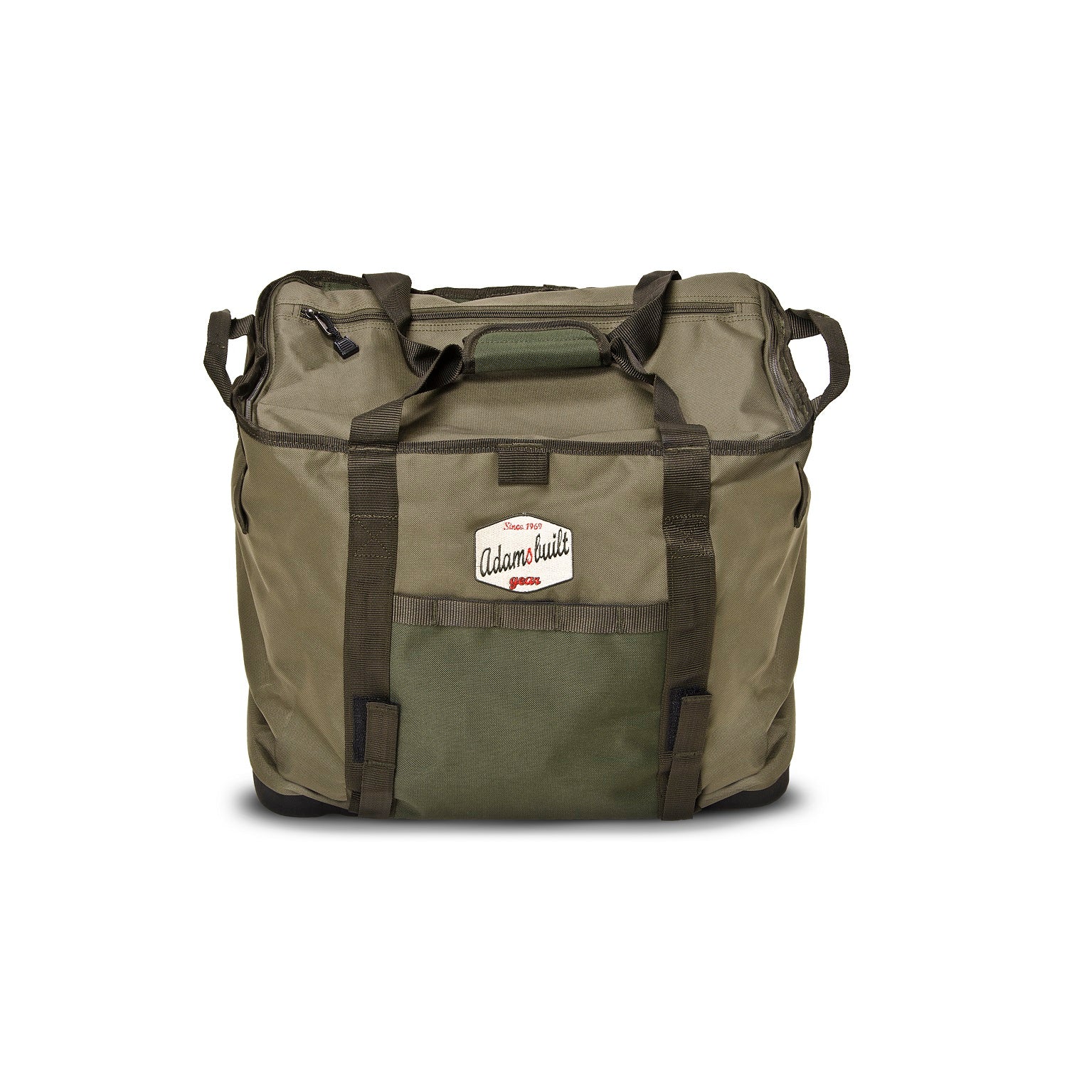 Adamsbuilt The Klamath Wet/Dry Bag