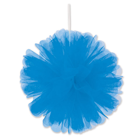 Tulle Balls