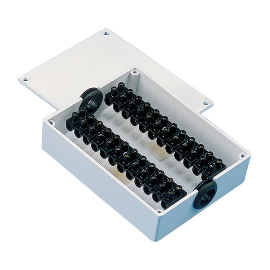 Newmar BX-3 Junction Box [BX-3]