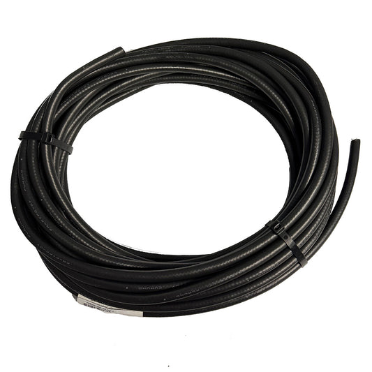 Furuno LAN Cable - 20M [001-240-520-00]