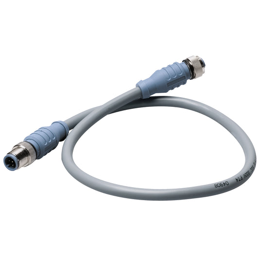 Maretron Micro Double-Ended Cordset - 0.5M [CM-CG1-CF-00.5]