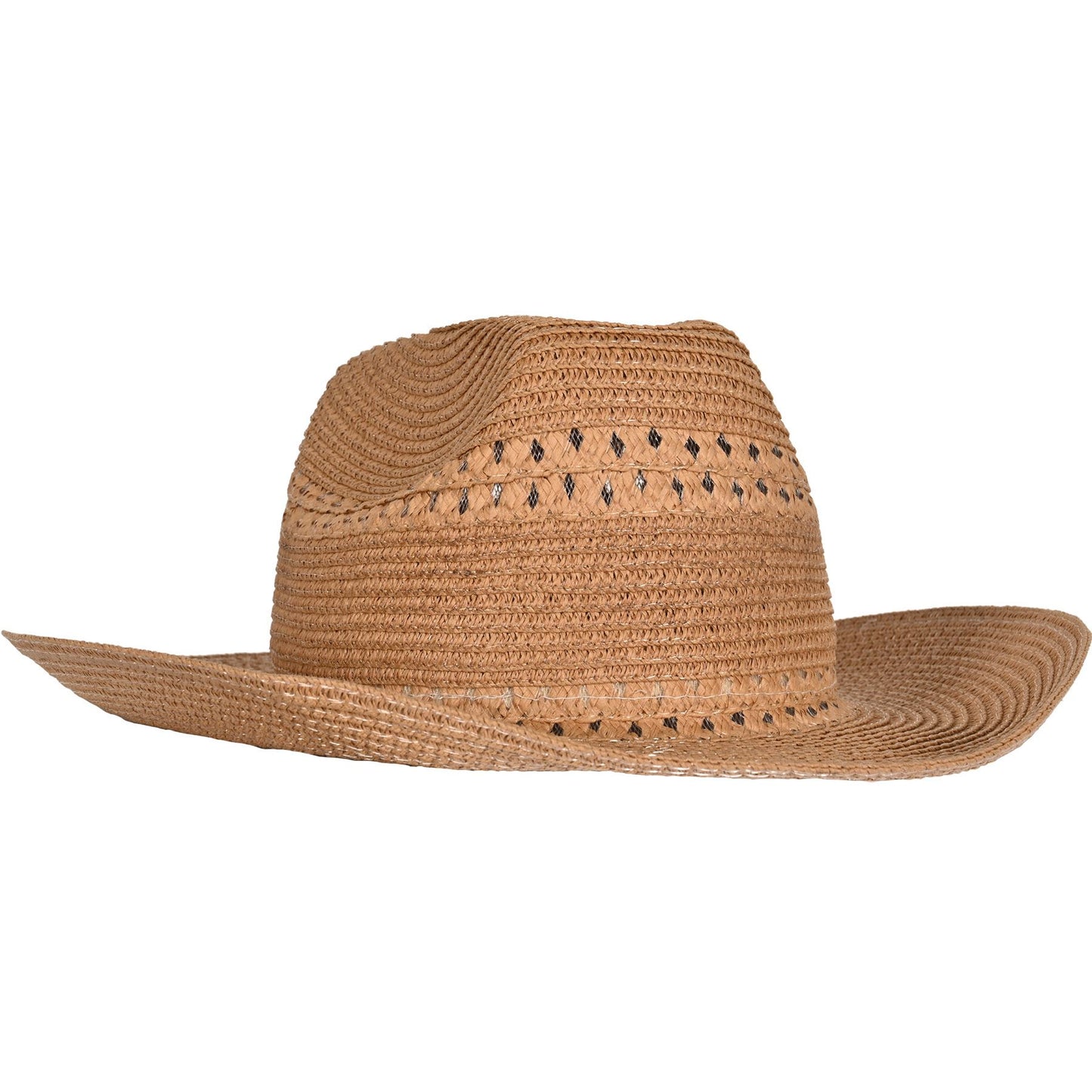 Beistle Western Hat   Party Supply Decoration : Western