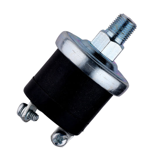 VDO Heavy Duty Normally OpenSingle Circuit 4 PSI Pressure Switch [230-404]