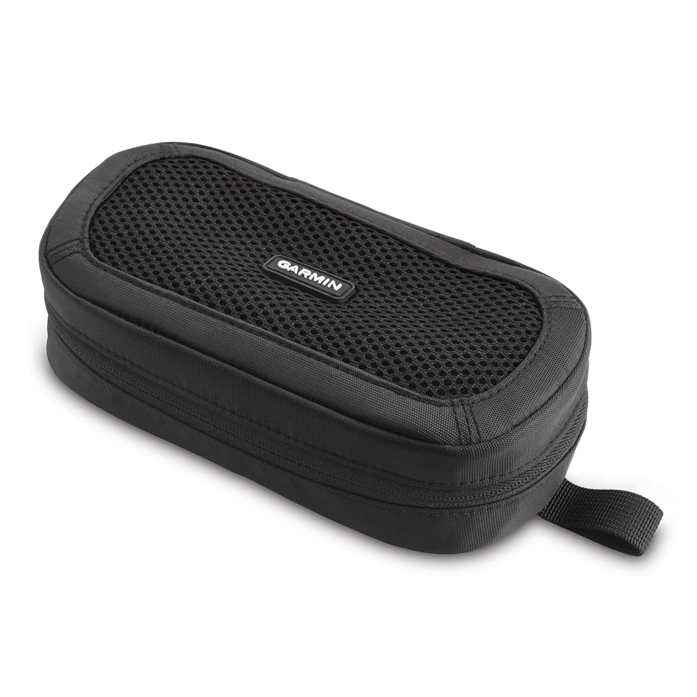 Garmin Carrying Case [010-10718-01]