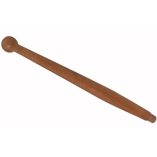 Taylor Made Teak Flag Pole - 1" x 24" [60750]