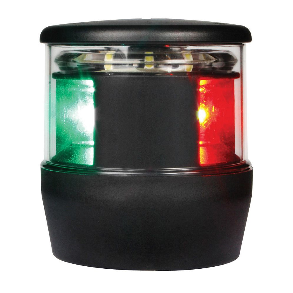 Hella Marine NaviLED TRIO Tri Color Navigation Lamp - 2nm [980650001]