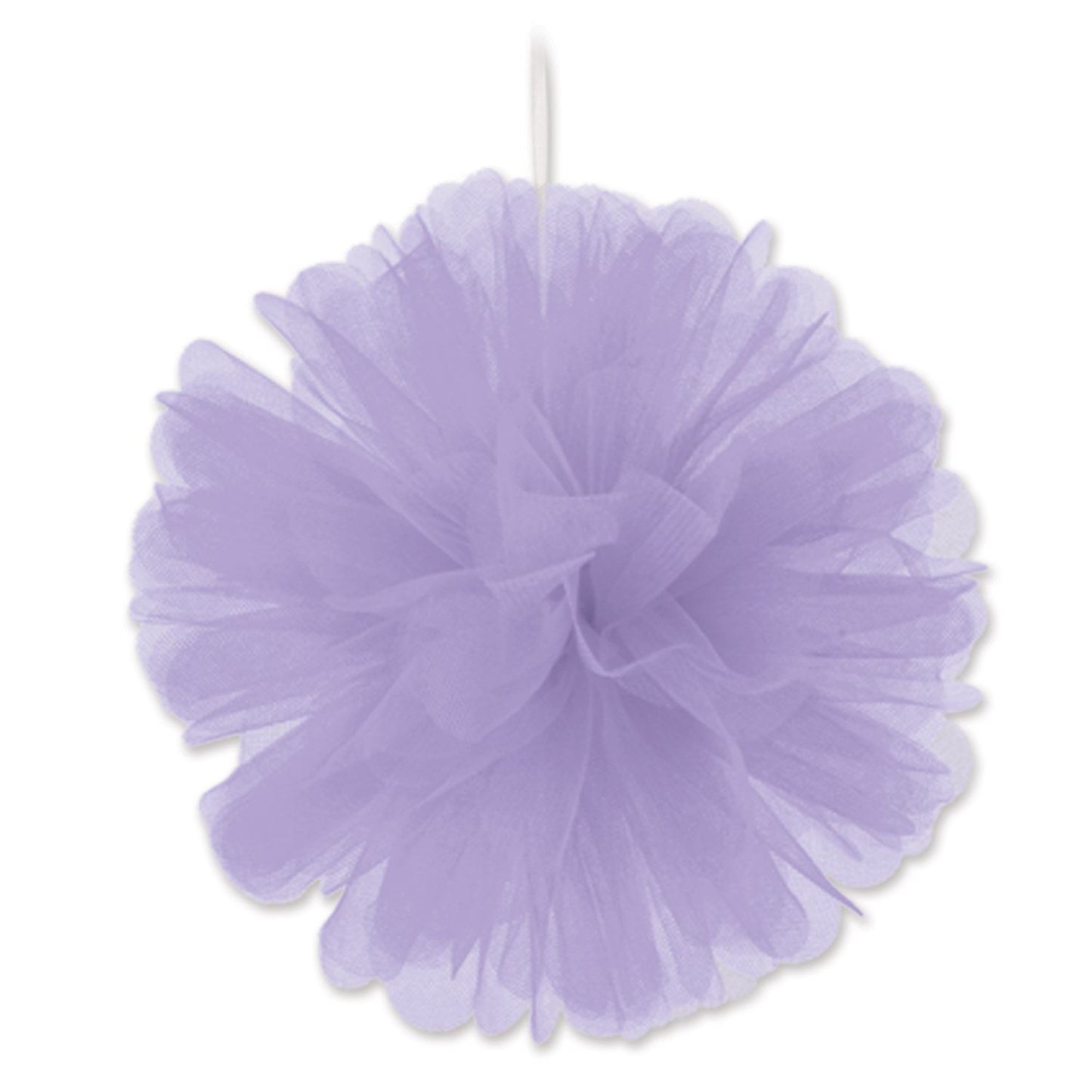 Tulle Balls