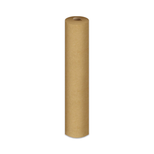 Kraft Paper Table Roll