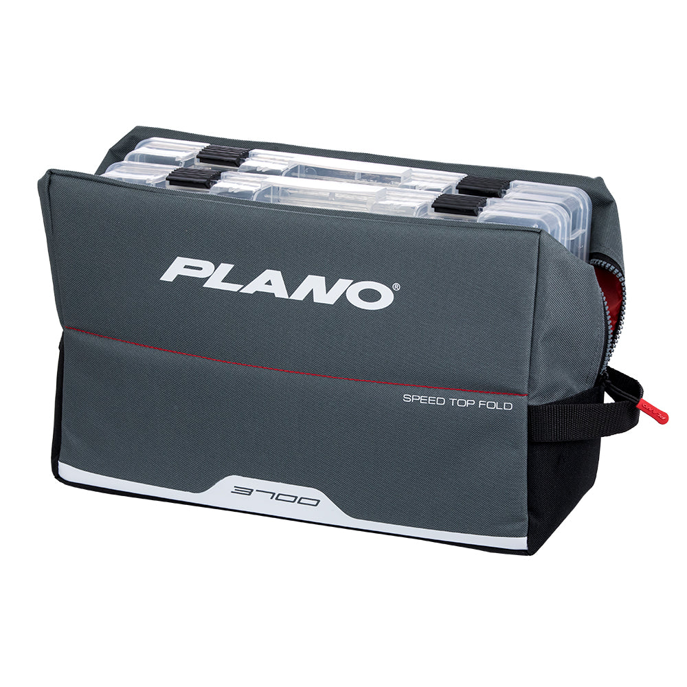 Plano Weekend Series 3700 Speedbag [PLABW170]