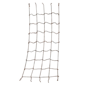 Beistle Cargo Net - Party Supply Decoration for Pirate