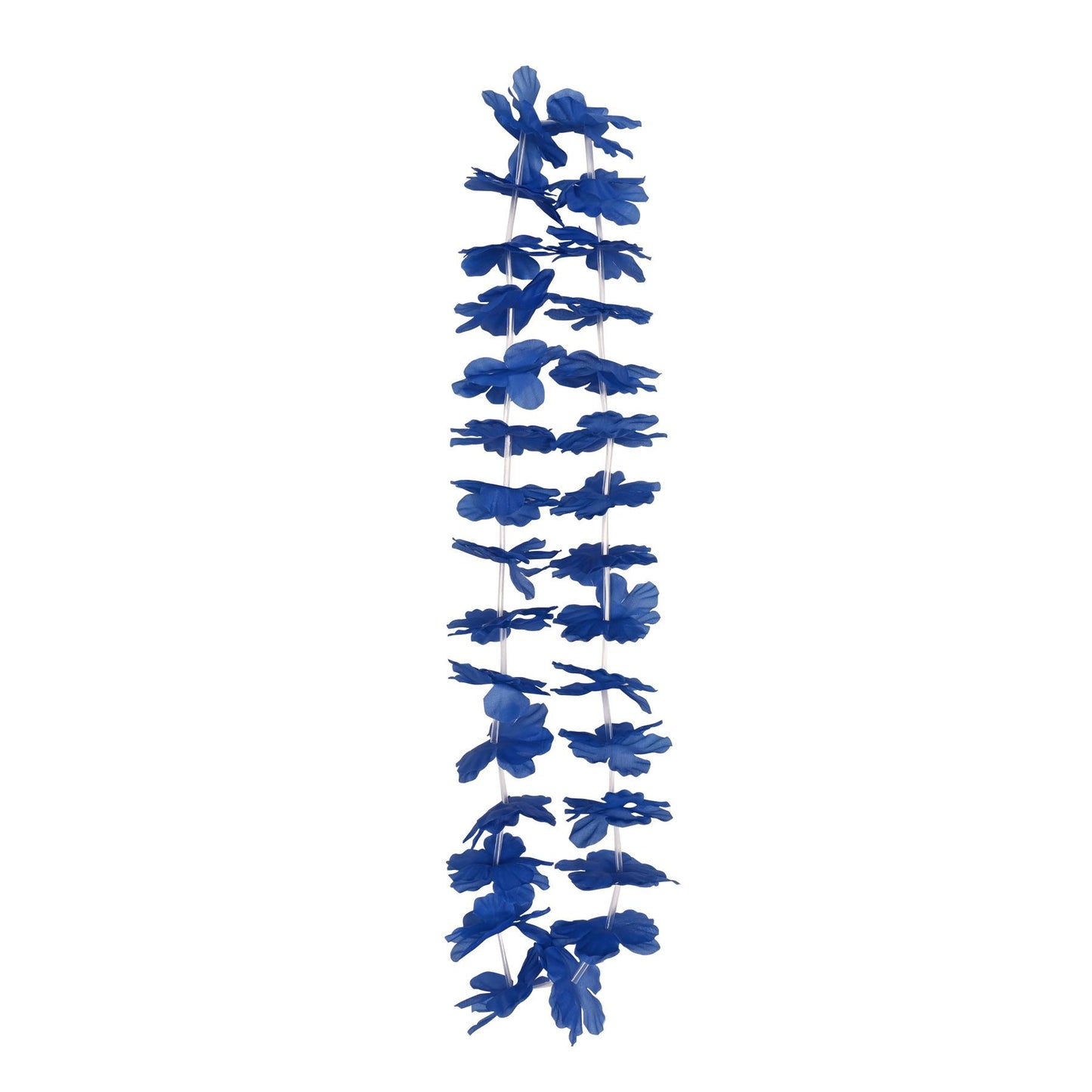 Beistle Hawaiian Lei - Party Supply Decoration for Luau