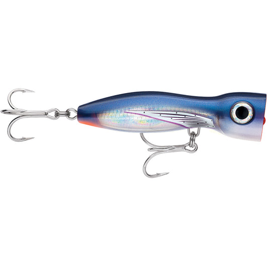 Rapala X-Rap Magnum Xplode 170 - Flying Fish UV [XRMAGXP170FFU]