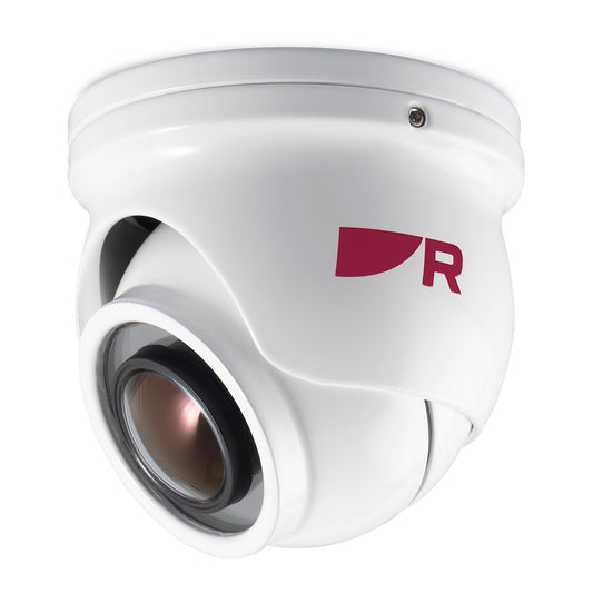 Raymarine CAM300 Mini Day  Night Eyeball IP Camera [E70660]