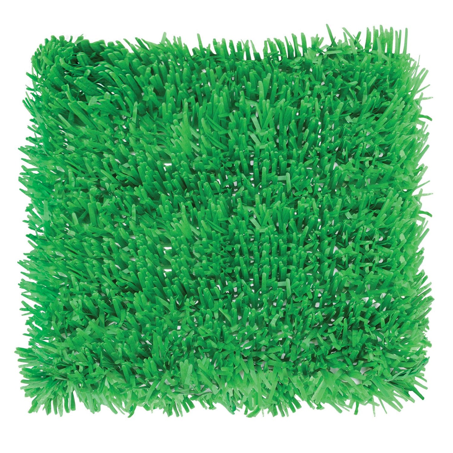 Tissue Grass Mat