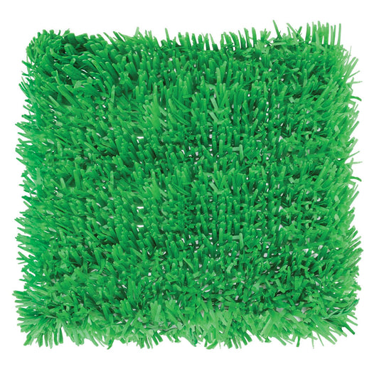 Tissue Grass Mat