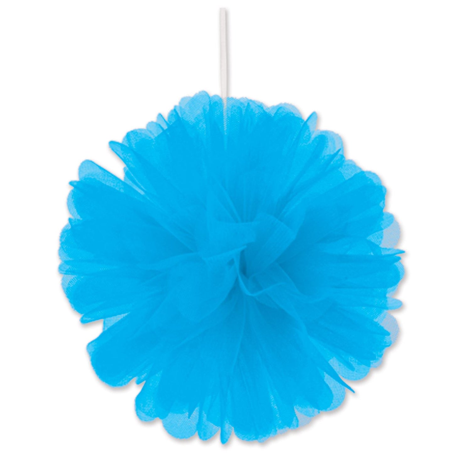 Tulle Balls