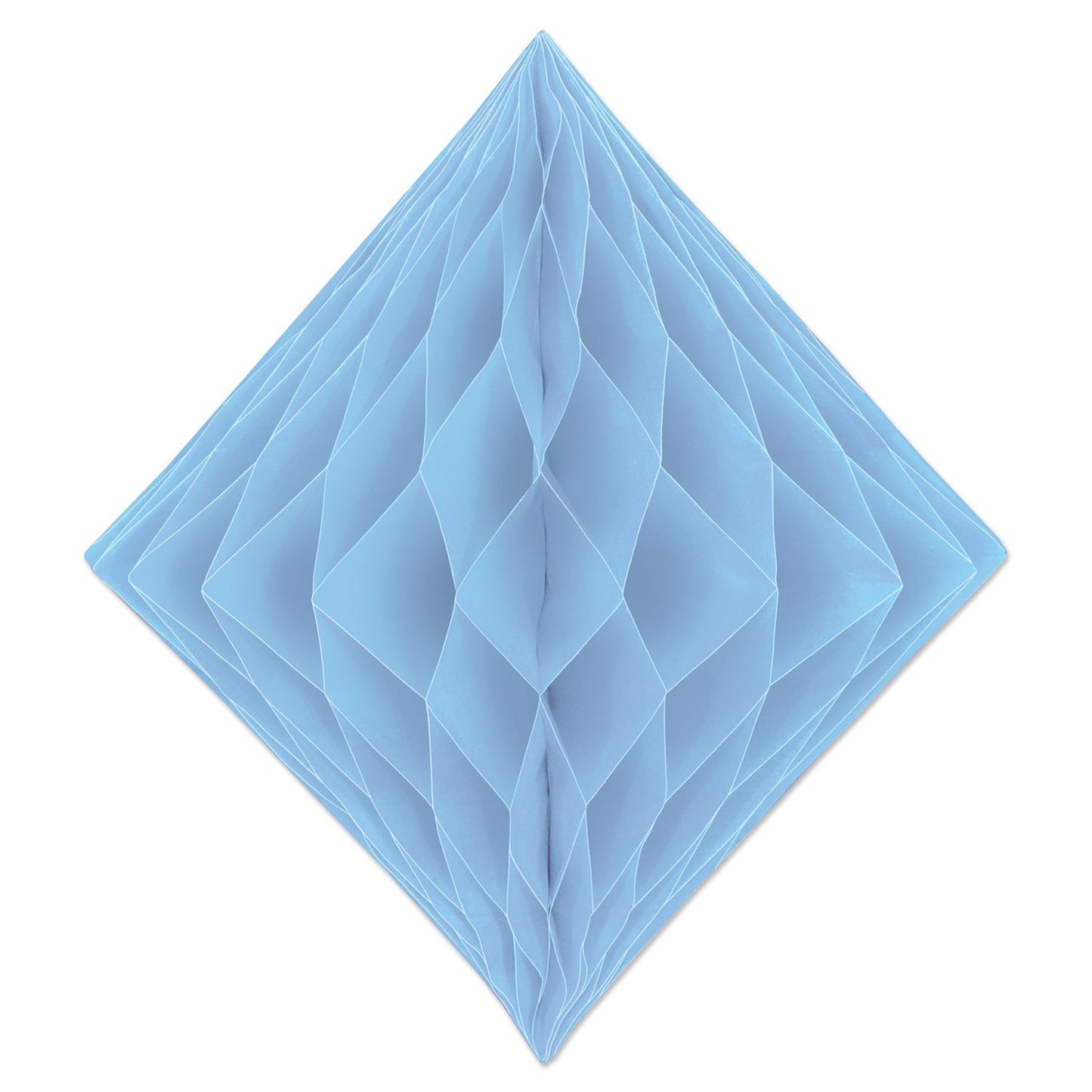 Tissue Diamond