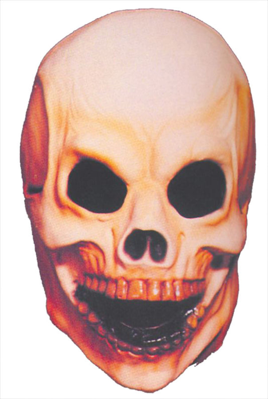 SKULL SMALL