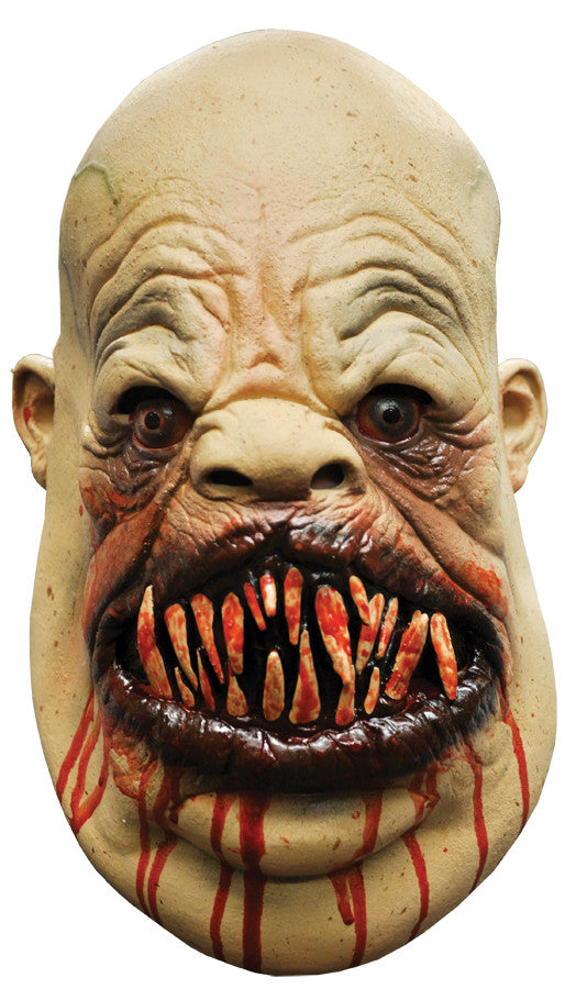 MEATEATER MASK