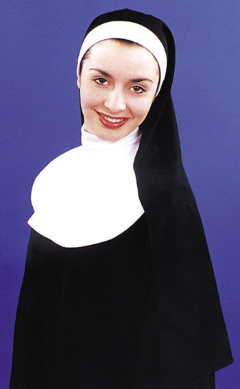 NUN KIT 1 SZ