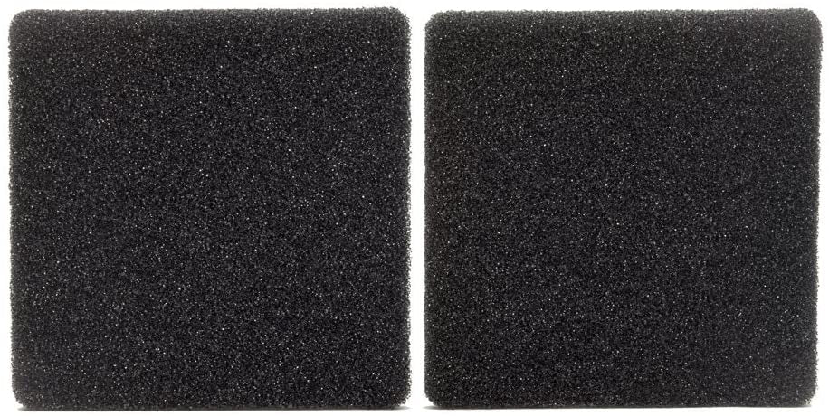 API Filstar XP Filtration Pads