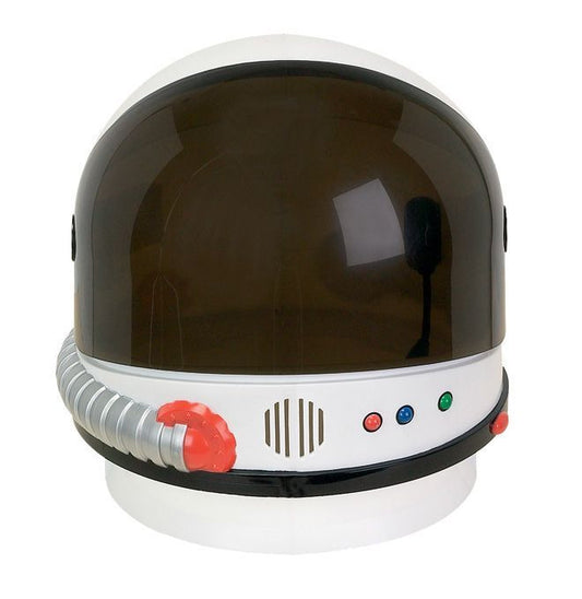 ASTRONAUT HELMET CHILD ADULT