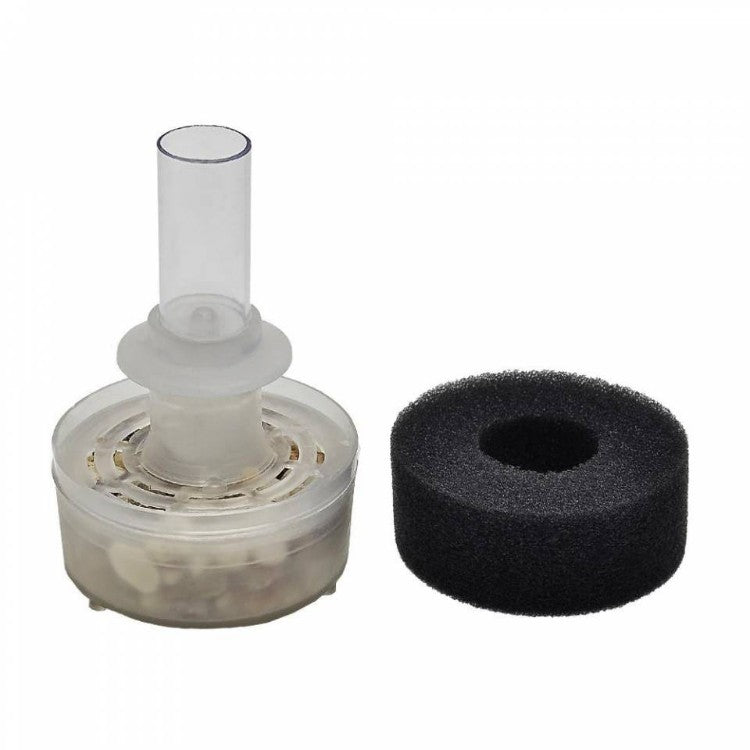 Aquatop CAF Classic Aqua Flow Sponge Filter