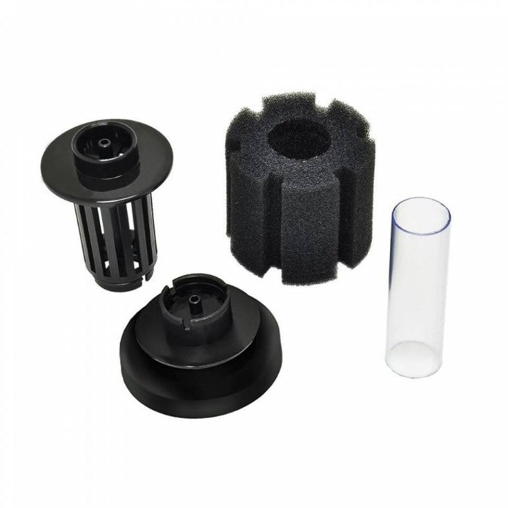 Aquatop CAF Classic Aqua Flow Sponge Filter