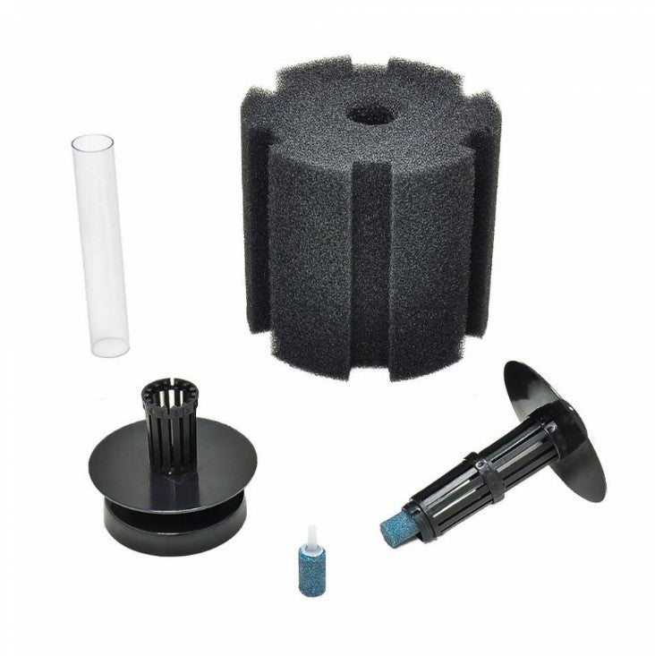 Aquatop CAF Classic Aqua Flow Sponge Filter