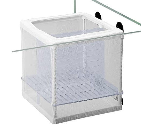 Aquatop Aquarium Nursery Box