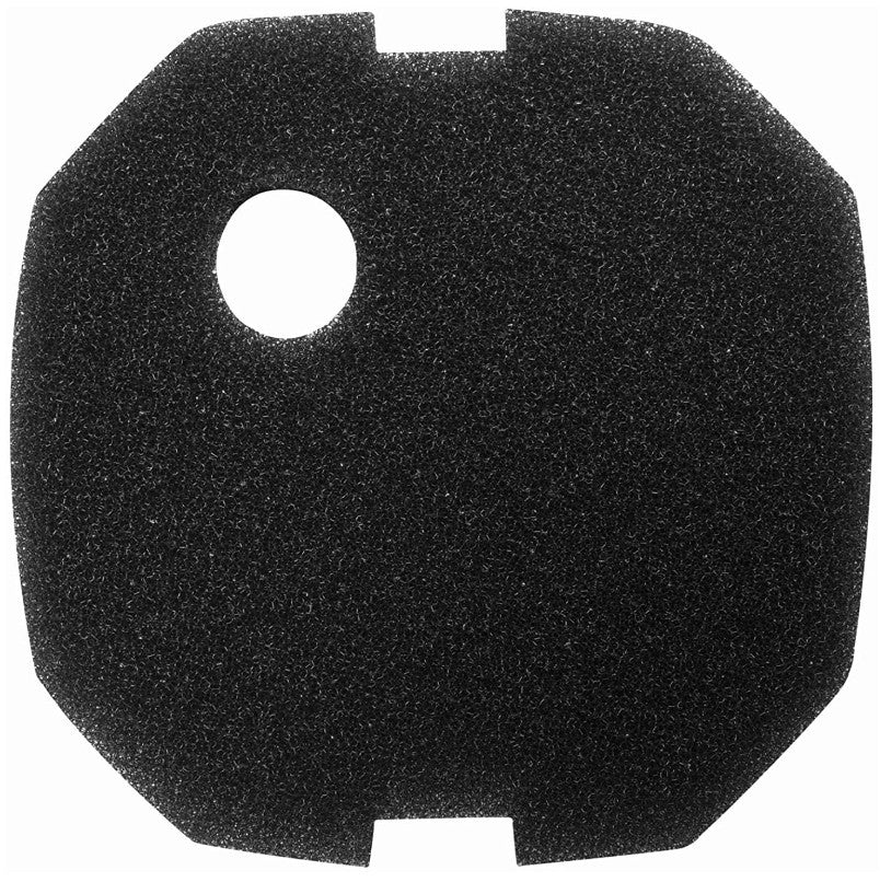 Aqueon Coarse Foam Pads Large for QuietFlow 300 and 400 Canister Filters