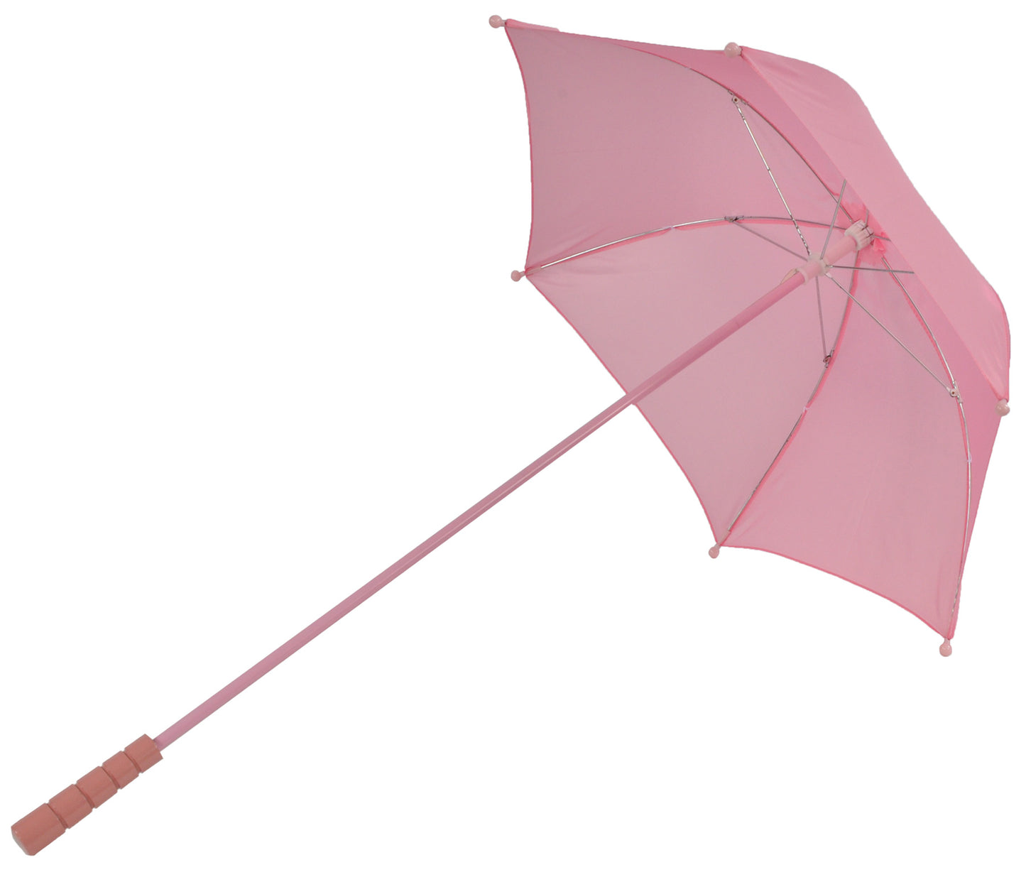 Parasol Nylon Pink