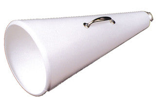 MEGAPHONE