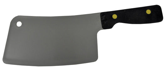 MEAT CLEAVER