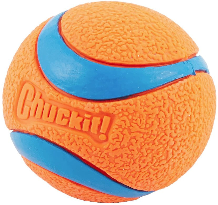 Chuckit Ultra Ball Dog Toy