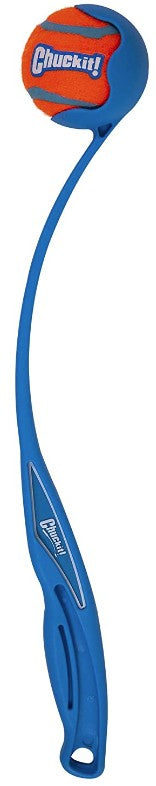 Chuckit Sport Ball Launcher Medium