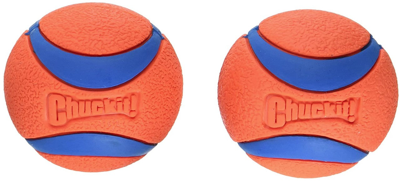 Chuckit Ultra Ball Dog Toy