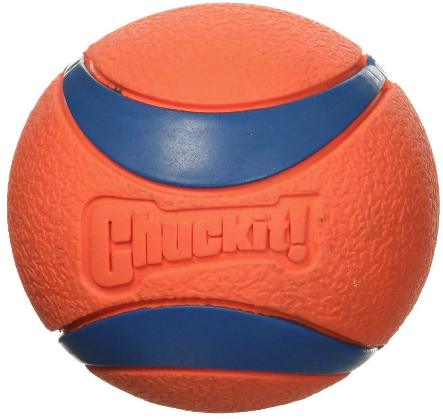 Chuckit Ultra Ball Dog Toy