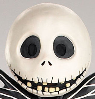 JACK SKELLINGTON MASK