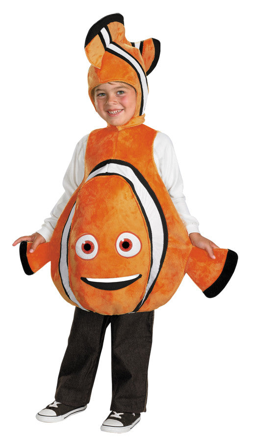 NEMO DELUXE