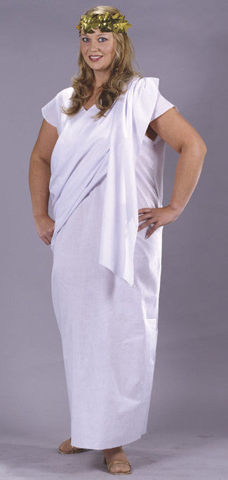 TOGA TOGA PLUS SIZE