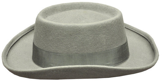 PLANTER HAT GREY SMALL