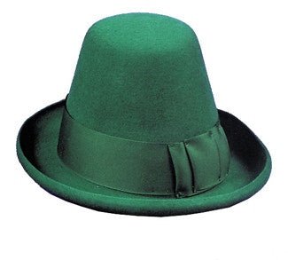 LEPRECHAUN HAT LARGE