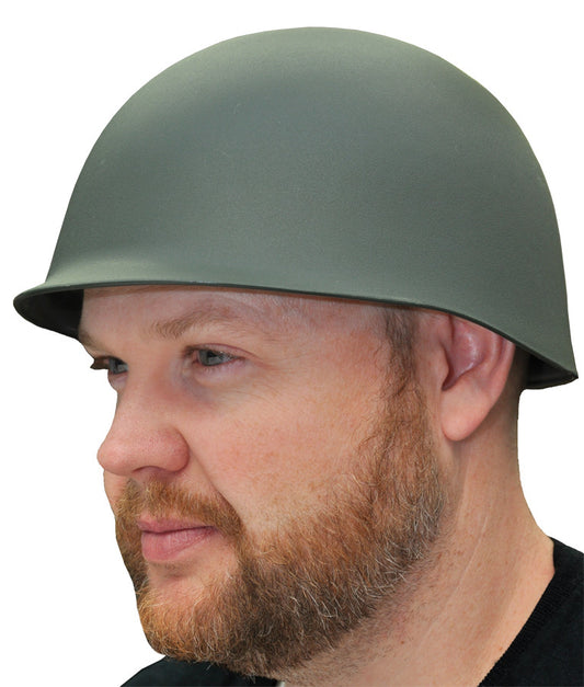 ARMY HELMET