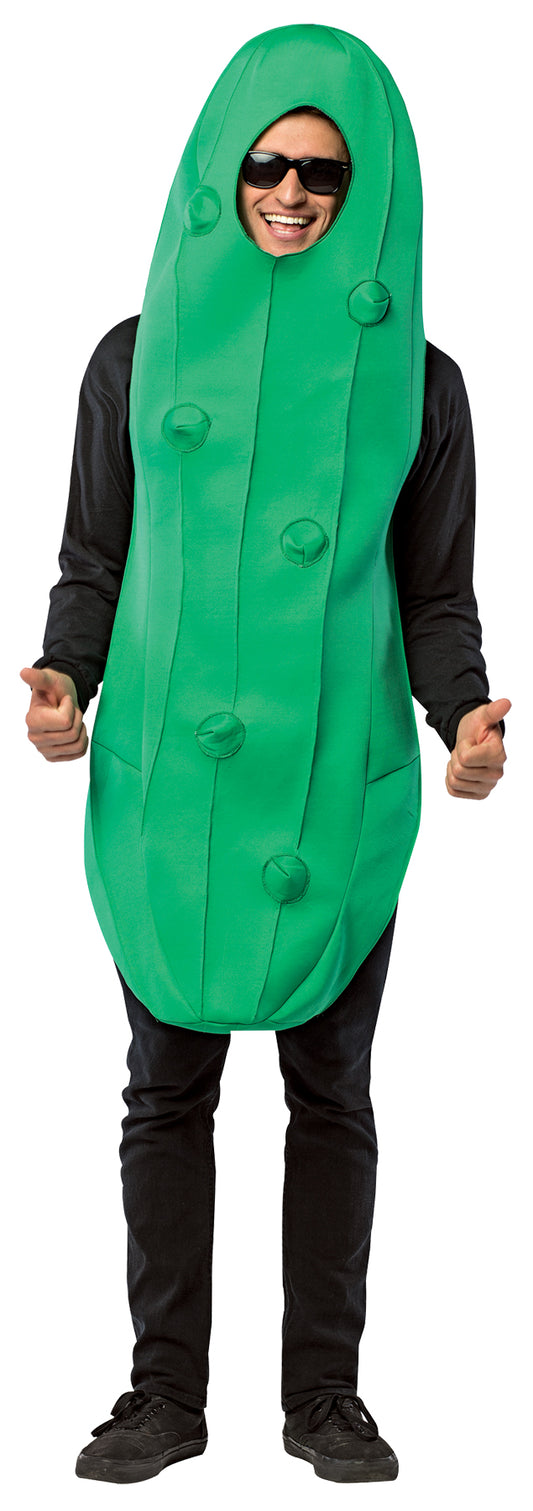 Pickle Adult