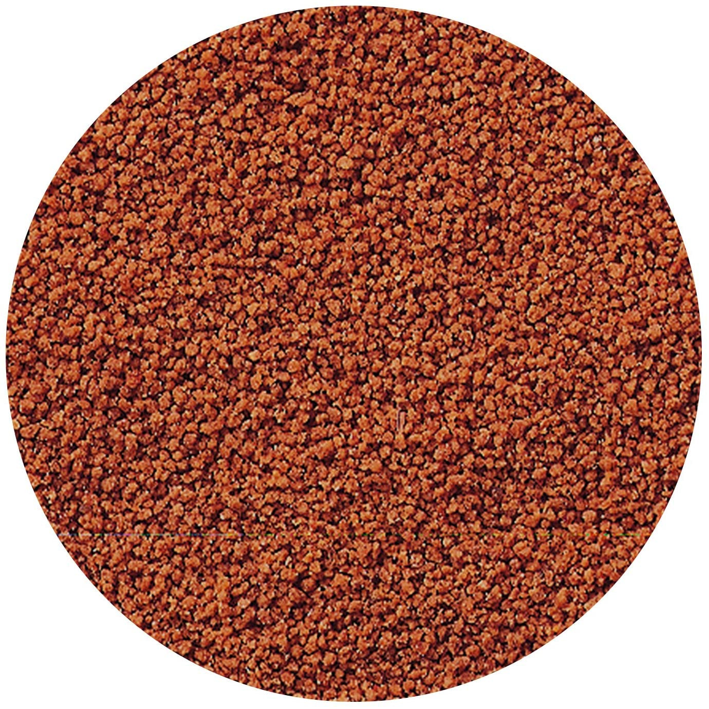 Hikari Micro Pellets Tropical Fish Food