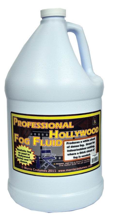 FOG JUICE 1GAL PROFESSIONAL