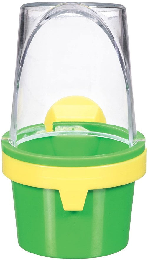 JW Pet Insight Clean Cup for Birds