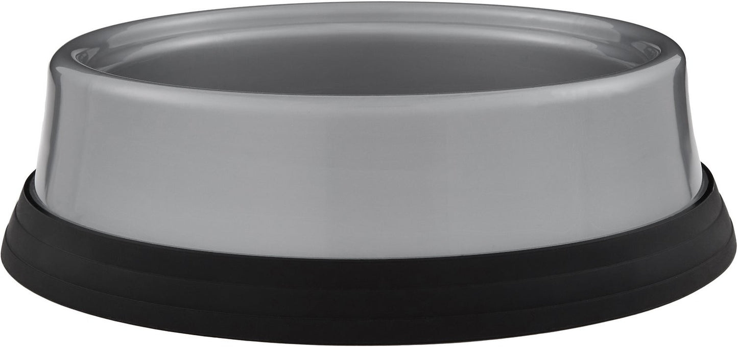 JW Pet Heavyweight Skid Stop Pet Bowl