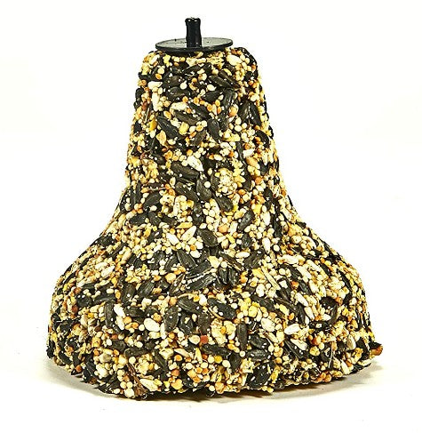 Kaytee Songbird Treat Bell for Wild Birds